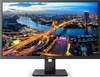 Picture of Philips B Line 325B1L/00 computer monitor 80 cm (31.5") 2560 x 1440 pixels 2K Ultra HD LCD Black