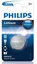 Picture of Philips Bateria 1 szt.