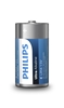Picture of Philips Battery LR14E2B/10