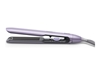Picture of HAIR STRAIGHTENER/BHS742/00 PHILIPS