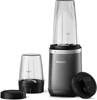 Picture of BLENDER/HR2766/00 PHILIPS