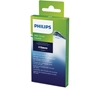 Picture of Philips CA6705/10 Milk circuit cleaner sachets