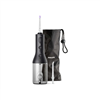 Picture of Philips Cordless Power Flosser 3000 HX3826/33 Oral Irrigator