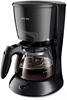 Picture of Philips Daily Collection HD7432/20 Coffee maker