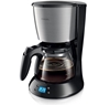 Picture of Philips Daily Collection HD7459/20 Coffee maker