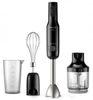 Picture of Philips Daily Collection HR2543/90 blender Tabletop blender 700 W Black