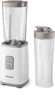 Picture of Philips Daily Collection HR2602/00 Mini blender