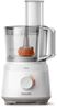 Picture of Philips Daily Collection HR7310/00 Compact Food Processor