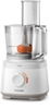 Picture of Philips Daily Collection HR7320/00 food processor 700 W 2.1 L White