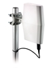 Picture of Philips Digital TV antenna SDV8622/12