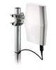 Picture of Philips Digital TV antenna SDV8622/12