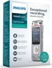 Picture of Philips DVT 4115