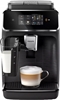 Picture of Philips EP2330 Fully-auto Espresso machine 1.8 L