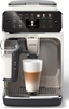 Picture of Philips EP4443/70 Fully-Automatic Espresso Machine