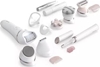 Picture of Philips Epilator Series 9000 BRE740/90 Beauty set with 12 accessories