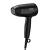 Picture of Philips Essential Care BHC010/10 hair dryer 1200 W Black