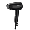 Picture of Philips Essential Care BHC010/10 hair dryer 1200 W Black