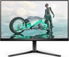 Picture of Monitors Philips Evnia Gaming Monitor