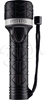 Picture of Philips Flashlights SFL5200/10 flashlight Black Hand flashlight LED