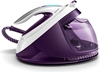 Picture of Philips GC9660/30 steam ironing station 2700 W 1.8 L T-ionicGlide soleplate Purple, White