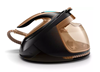 Picture of Philips GC9682/80 steam ironing station 2700 W 1.8 L T-ionicGlide soleplate Black, Brown