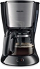 Picture of Philips Daily Collection HD7435/20 coffee maker Drip coffee maker 0.6 L