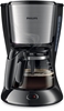 Picture of Philips Daily Collection HD7435/20 coffee maker Drip coffee maker 0.6 L