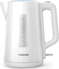 Изображение Philips HD9318/70 electric kettle 1.7 L 2200 W White