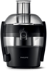 Picture of Philips Viva Collection HR1832/00 Juicer