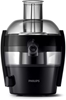 Picture of Philips Viva Collection HR1832/00 Juicer