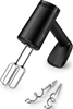 Изображение Philips HR3781/00 mixer Hand mixer 500 W Black