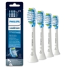 Изображение Philips HX9044/17 Sonicare C3 Premium White Standard sonic toothbrush heads