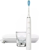 Picture of Philips HX9911/27 electric toothbrush Adult Vibrating toothbrush White