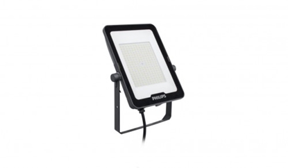 Picture of Philips LED Prožektors BVP165 LED120/840 PSU 100W SWB CE