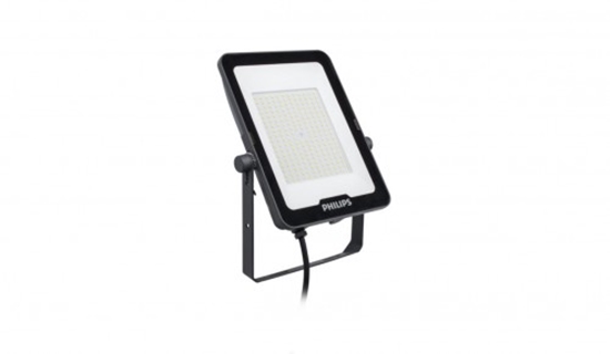 Picture of Philips LED Prožektors BVP165 LED120/840 PSU 100W SWB CE