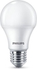 Изображение Philips LED spuldze 9W E27 A60 WH 3000K FR 900Lm ND