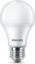 Attēls no Philips LED spuldze 9W E27 A60 WH 3000K FR 900Lm ND