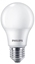 Изображение PHILIPS LED Spuldze LED 8W A60 E27 CW 230V FR ND