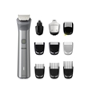 Picture of Philips MG5920/15 hair trimmers/clipper Stainless steel 11 Lithium-Ion (Li-Ion)