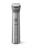 Picture of Philips MG5940/15 hair trimmers/clipper Stainless steel 11 Lithium-Ion (Li-Ion)