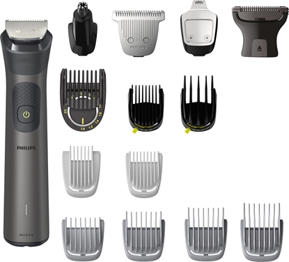 Attēls no Philips MG7940/15 Hair trimmers