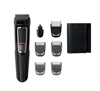 Picture of Philips MULTIGROOM Series 3000 7-in-1, Face and Hair MG3720/15