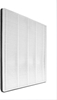 Picture of Philips NanoProtect Filter Series 1