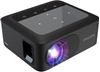Изображение Philips NeoPix 110 data projector 100 ANSI lumens LED 720p (1280x720) Black