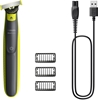 Picture of SHAVER/QP2724/23 PHILIPS
