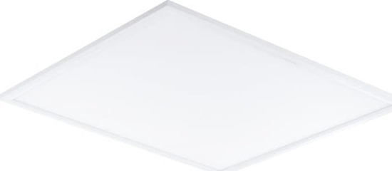 Picture of Philips Oprawa wstropowa Panel LED 44W RC065B 4100lm LED41S/840 PSU W60L60 NOC 911401823781