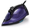 Picture of Philips PerfectCare GC3925/30 iron Steam iron SteamGlide Plus soleplate 2500 W Black, Purple