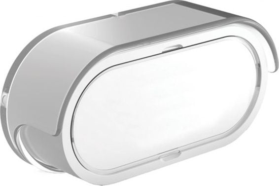 Picture of Philips Philips WelcomeBell AddPUSH, przycisk bezprzewodowy do rozbudowy dzwonków Philips,531116