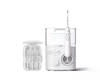 Picture of Philips Power Flosser 7000 HX3911/40 Oral Irrigator