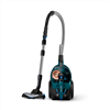 Изображение Philips PowerPro Expert FC9744/09 vacuum 2 L Cylinder vacuum Dry 900 W Bagless